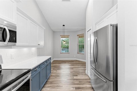 Copropriété à vendre à Bradenton, Floride: 2 chambres, 138.98 m2 № 2405285 - photo 25