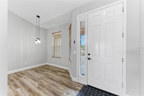 Copropriété à vendre à Bradenton, Floride: 2 chambres, 138.98 m2 № 2405285 - photo 7