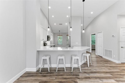Copropriété à vendre à Bradenton, Floride: 2 chambres, 138.98 m2 № 2405285 - photo 18