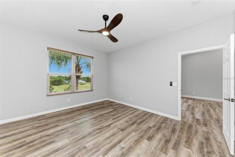 Copropriété à vendre à Bradenton, Floride: 2 chambres, 138.98 m2 № 2405285 - photo 29