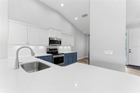 Copropriété à vendre à Bradenton, Floride: 2 chambres, 138.98 m2 № 2405285 - photo 20
