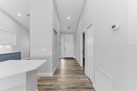 Copropriété à vendre à Bradenton, Floride: 2 chambres, 138.98 m2 № 2405285 - photo 9