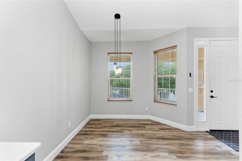 Copropriété à vendre à Bradenton, Floride: 2 chambres, 138.98 m2 № 2405285 - photo 26