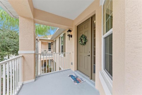 Copropriété à vendre à Bradenton, Floride: 2 chambres, 138.98 m2 № 2405285 - photo 6