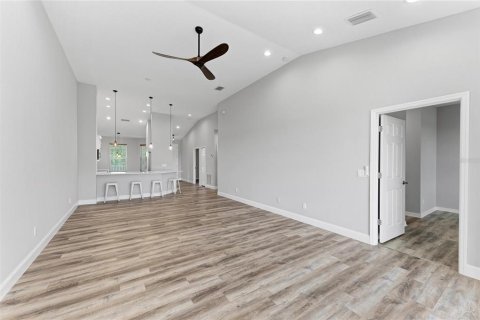 Copropriété à vendre à Bradenton, Floride: 2 chambres, 138.98 m2 № 2405285 - photo 12