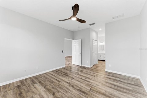 Copropriété à vendre à Bradenton, Floride: 2 chambres, 138.98 m2 № 2405285 - photo 30