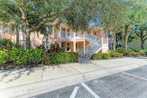 Copropriété à vendre à Bradenton, Floride: 2 chambres, 138.98 m2 № 2405285 - photo 3