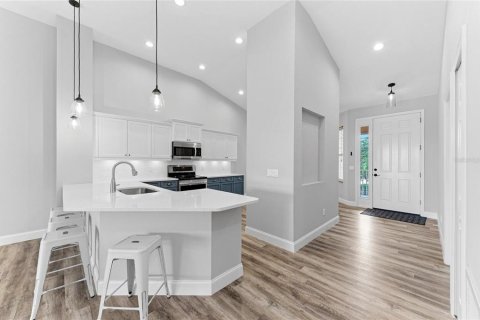 Copropriété à vendre à Bradenton, Floride: 2 chambres, 138.98 m2 № 2405285 - photo 19