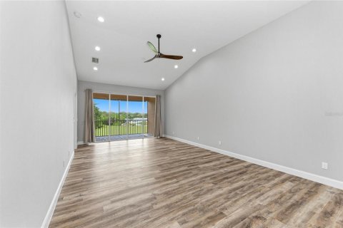 Copropriété à vendre à Bradenton, Floride: 2 chambres, 138.98 m2 № 2405285 - photo 14