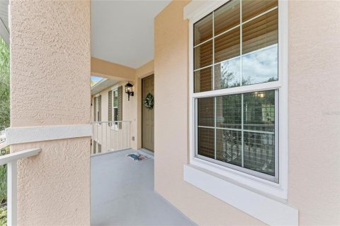 Copropriété à vendre à Bradenton, Floride: 2 chambres, 138.98 m2 № 2405285 - photo 5