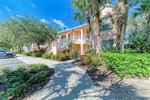 Copropriété à vendre à Bradenton, Floride: 2 chambres, 138.98 m2 № 2405285 - photo 4