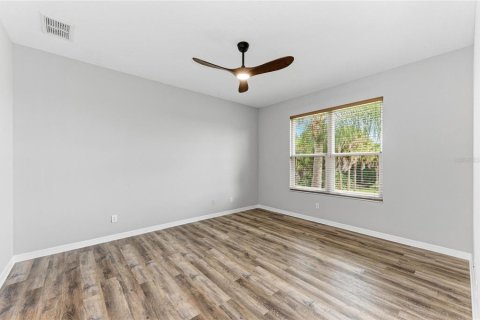 Copropriété à vendre à Bradenton, Floride: 2 chambres, 138.98 m2 № 2405285 - photo 28