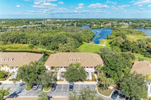 Copropriété à vendre à Bradenton, Floride: 2 chambres, 138.98 m2 № 2405285 - photo 2