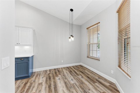 Copropriété à vendre à Bradenton, Floride: 2 chambres, 138.98 m2 № 2405285 - photo 27