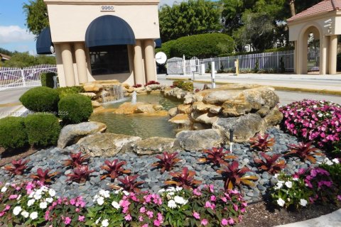 Condo in Boynton Beach, Florida, 3 bedrooms  № 1980360 - photo 19