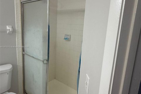 Condo in Boynton Beach, Florida, 3 bedrooms  № 1980360 - photo 14