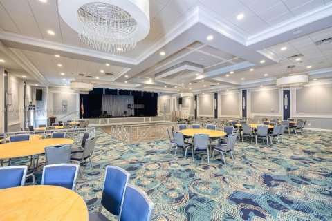 Condo in Boynton Beach, Florida, 3 bedrooms  № 1980360 - photo 30