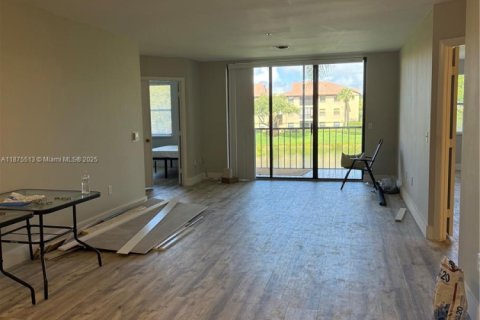 Condo in Boynton Beach, Florida, 3 bedrooms  № 1980360 - photo 3