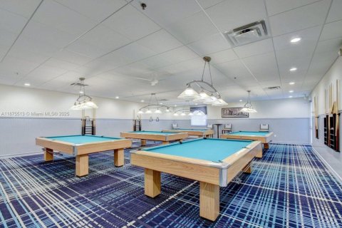 Condo in Boynton Beach, Florida, 3 bedrooms  № 1980360 - photo 23