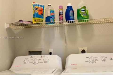 Condo in Boynton Beach, Florida, 3 bedrooms  № 1980360 - photo 18