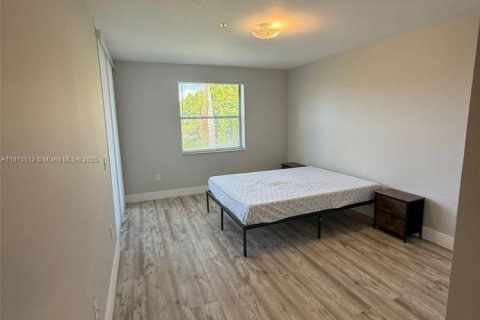 Condo in Boynton Beach, Florida, 3 bedrooms  № 1980360 - photo 9