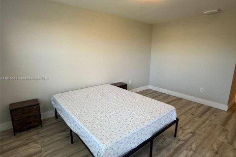 Condo in Boynton Beach, Florida, 3 bedrooms  № 1980360 - photo 12