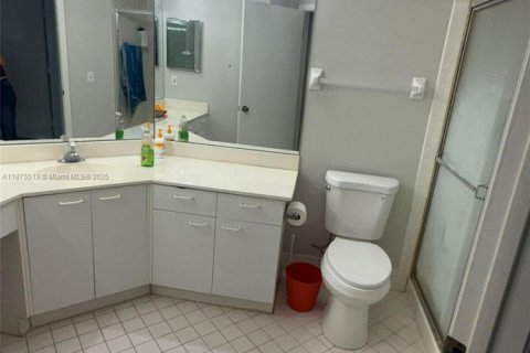 Condo in Boynton Beach, Florida, 3 bedrooms  № 1980360 - photo 13