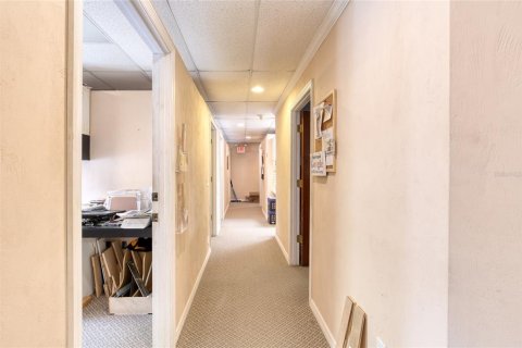 Commercial property in Ormond Beach, Florida № 2429574 - photo 27