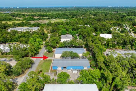 Commercial property in Ormond Beach, Florida № 2429574 - photo 6