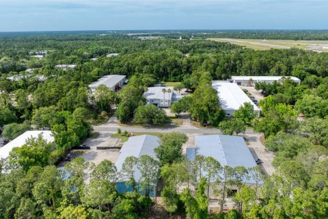 Commercial property in Ormond Beach, Florida № 2429574 - photo 7