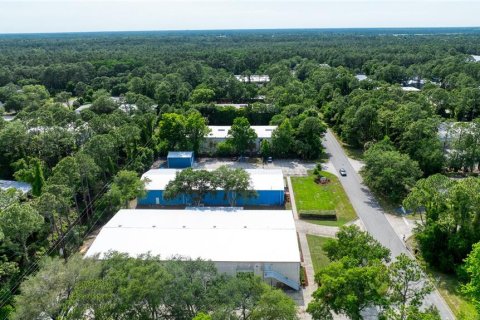 Commercial property in Ormond Beach, Florida № 2429574 - photo 9