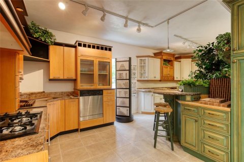 Commercial property in Ormond Beach, Florida № 2429574 - photo 21