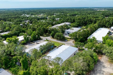 Commercial property in Ormond Beach, Florida № 2429574 - photo 8