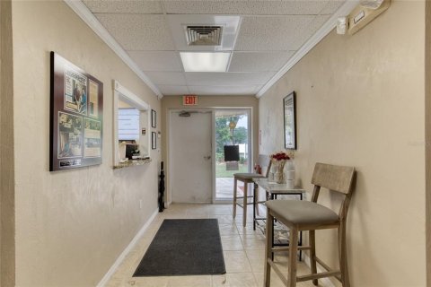 Commercial property in Ormond Beach, Florida № 2429574 - photo 16