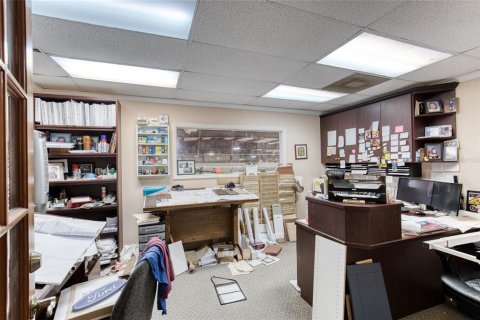Commercial property in Ormond Beach, Florida № 2429574 - photo 28