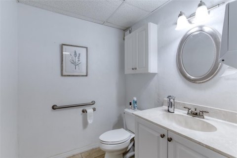 Commercial property in Ormond Beach, Florida № 2429574 - photo 19