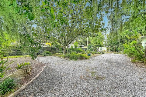Villa ou maison à vendre à Sanford, Floride: 4 chambres, 196.95 m2 № 2283886 - photo 4