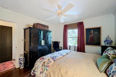 Villa ou maison à vendre à Sanford, Floride: 4 chambres, 196.95 m2 № 2283886 - photo 27