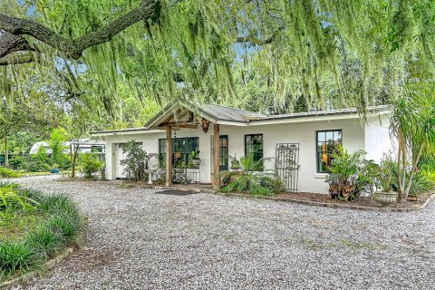 Villa ou maison à vendre à Sanford, Floride: 4 chambres, 196.95 m2 № 2283886 - photo 7