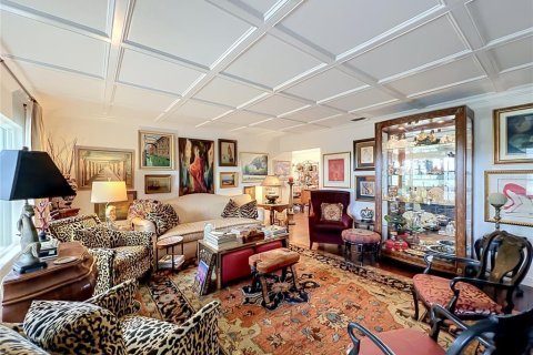 Villa ou maison à vendre à Sanford, Floride: 4 chambres, 196.95 m2 № 2283886 - photo 10