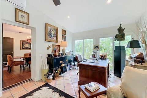 Villa ou maison à vendre à Sanford, Floride: 4 chambres, 196.95 m2 № 2283886 - photo 21