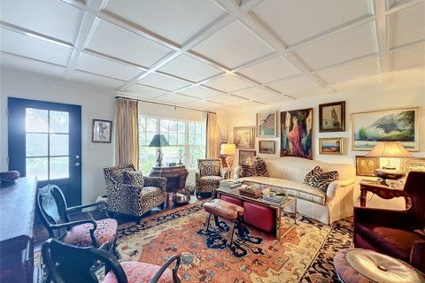 Villa ou maison à vendre à Sanford, Floride: 4 chambres, 196.95 m2 № 2283886 - photo 11