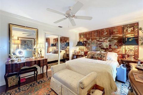 Villa ou maison à vendre à Sanford, Floride: 4 chambres, 196.95 m2 № 2283886 - photo 26