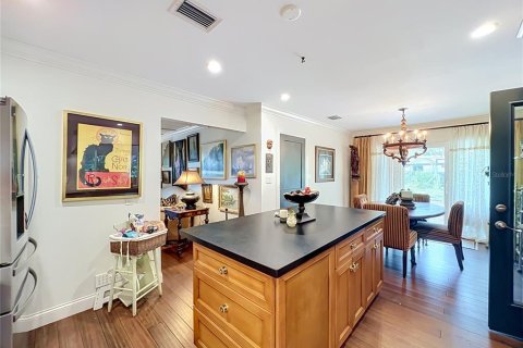 Villa ou maison à vendre à Sanford, Floride: 4 chambres, 196.95 m2 № 2283886 - photo 14
