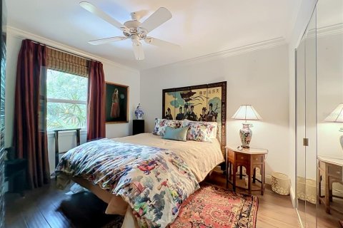 Villa ou maison à vendre à Sanford, Floride: 4 chambres, 196.95 m2 № 2283886 - photo 28