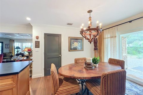 Villa ou maison à vendre à Sanford, Floride: 4 chambres, 196.95 m2 № 2283886 - photo 19