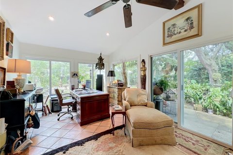 Villa ou maison à vendre à Sanford, Floride: 4 chambres, 196.95 m2 № 2283886 - photo 20