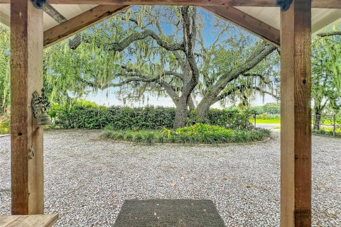 Villa ou maison à vendre à Sanford, Floride: 4 chambres, 196.95 m2 № 2283886 - photo 9