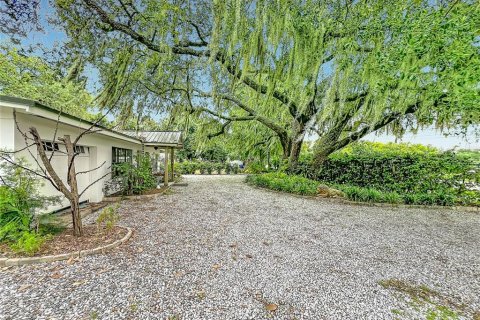 Villa ou maison à vendre à Sanford, Floride: 4 chambres, 196.95 m2 № 2283886 - photo 5