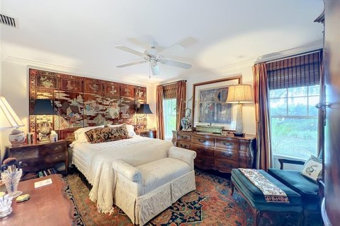 Villa ou maison à vendre à Sanford, Floride: 4 chambres, 196.95 m2 № 2283886 - photo 25